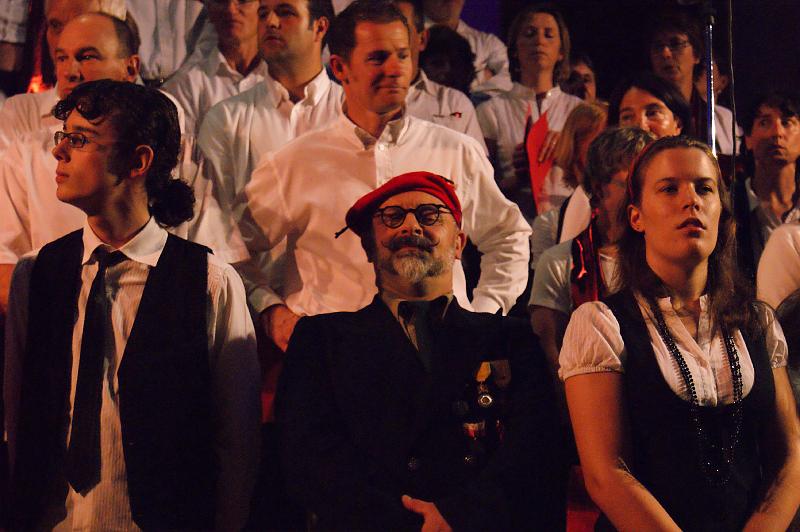 CEF 2008 Fouras EpitheAtre_013.JPG
